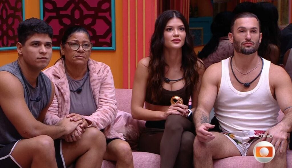 quem-ganhou-a-prova-do-lider-bbb-25-resultado-13-04