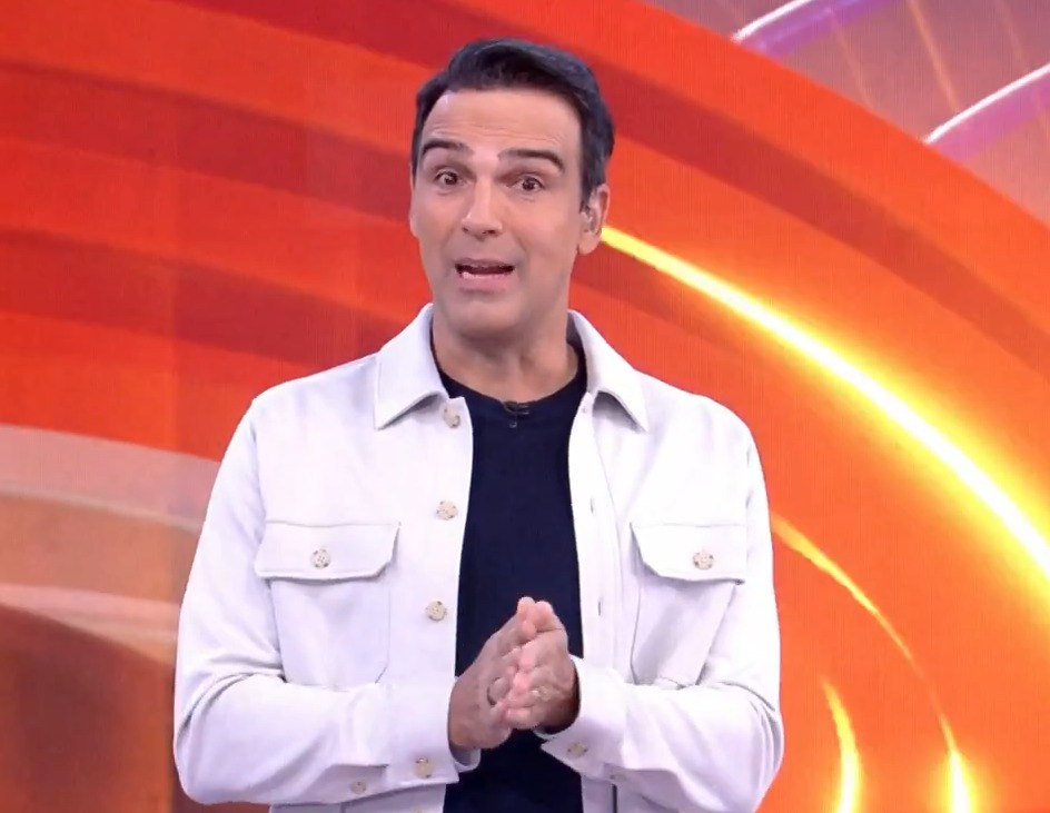 quem-ganhou-a-prova-do-lider-bbb-25-resultado-15-04