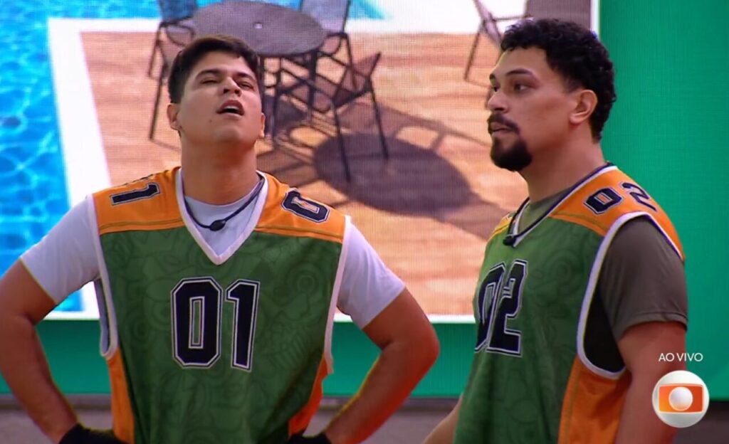 quem-ganhou-a-prova-do-lider-bbb-25-resultado-vinicius-guilherme-10-04