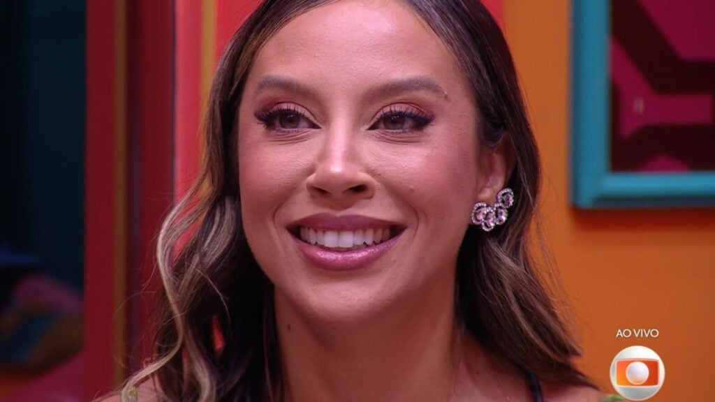 quem-ganhou-o-bbb-resultado-renata-saldanha-campea