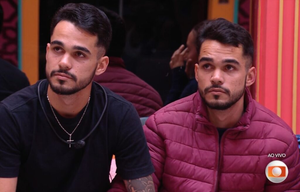 quem-saiu-do-bbb-25-lista-eliminados-porcentagem-08-04