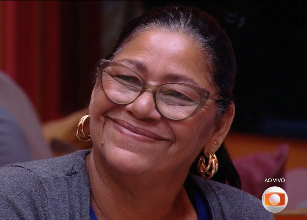 quem-saiu-do-bbb-joselma-eliminada-porcentagem-paredao