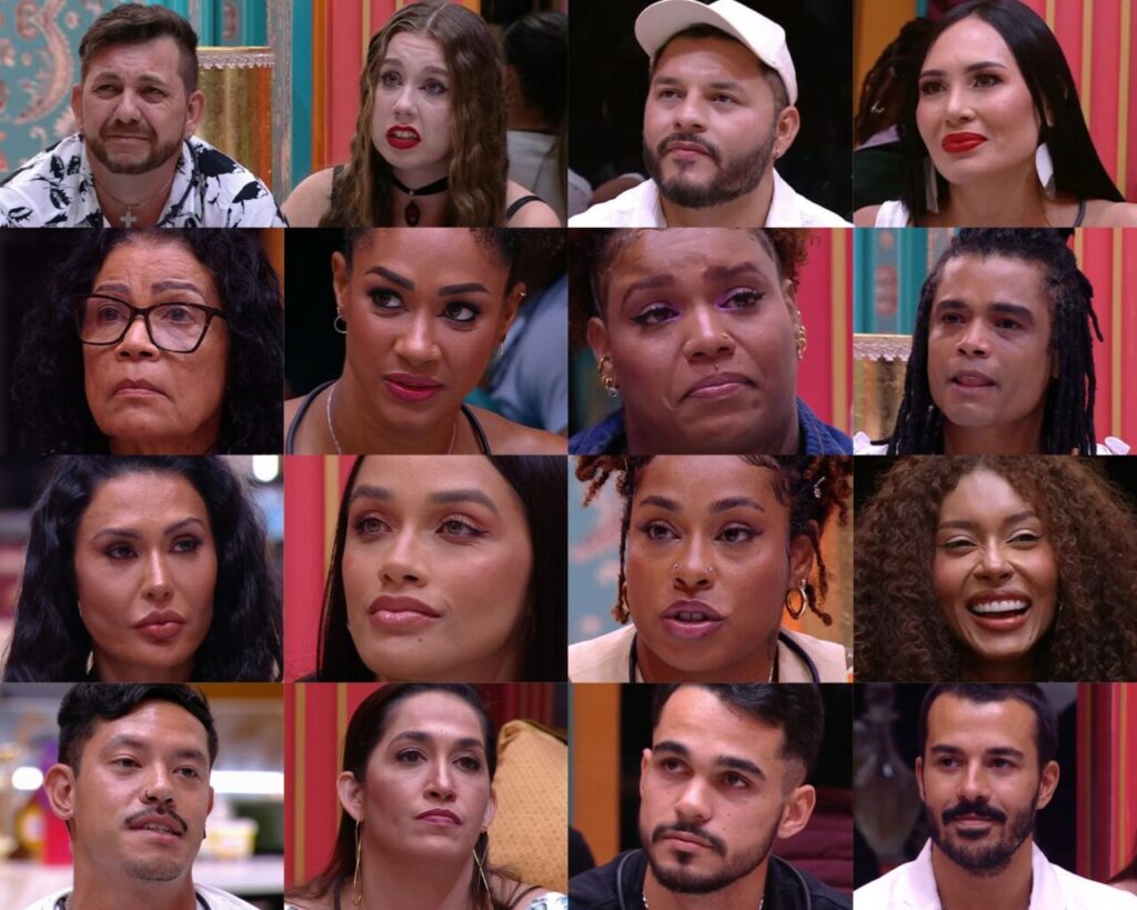 quem-saiu-do-bbb-lista-eliminados-porcentagem-10-04