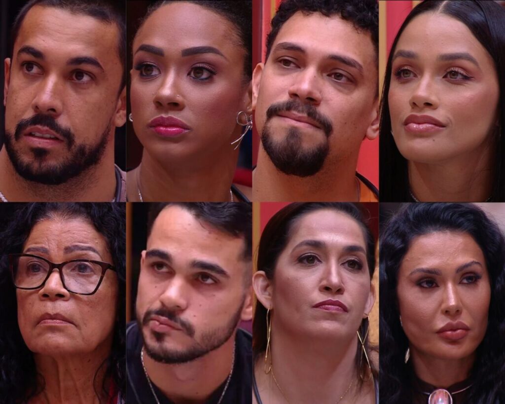 quem-saiu-do-bbb-lista-eliminados-porcentagem-15-04
