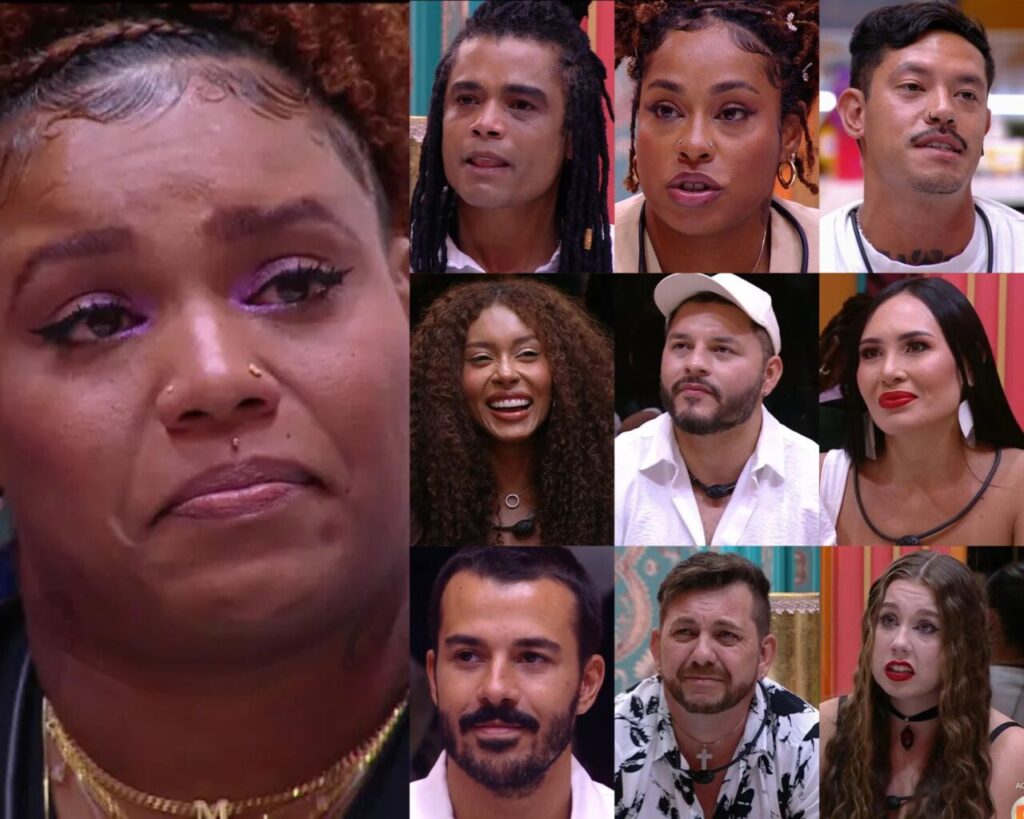 quem-saiu-do-bbb-lista-eliminados-porcentagem-paredao-15-04