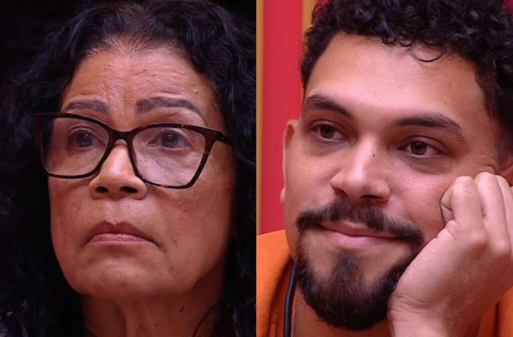 quem-saiu-do-bbb-paredao-vilma-vinicius-resultado-01-04 – 1