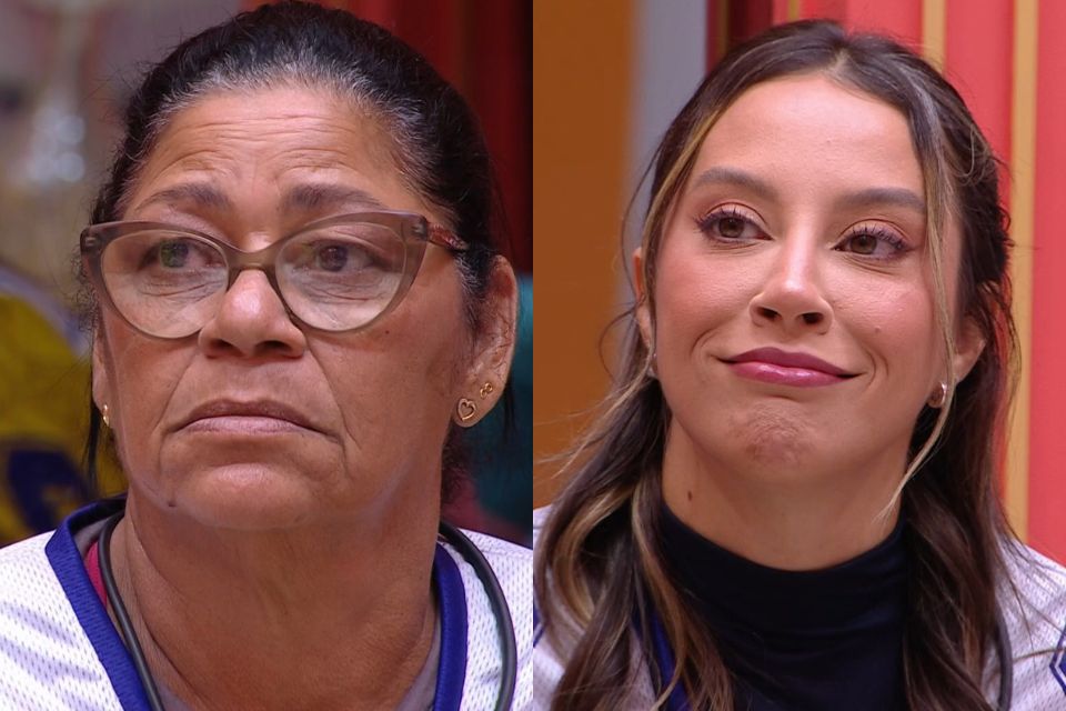 quem-saiu-do-bbb-resultado-guilherme-joselma-renata-15-04