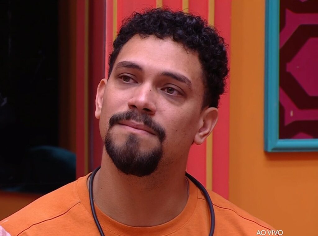 quem-saiu-do-bbb-vinicius-eliminado-paredao-lista-eliminados-porcentagem