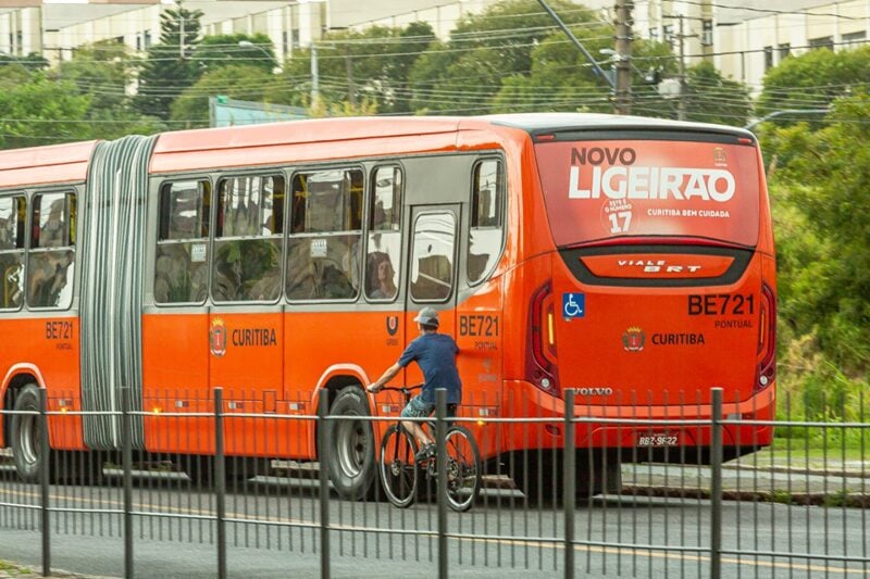 rabeira nas canaletas