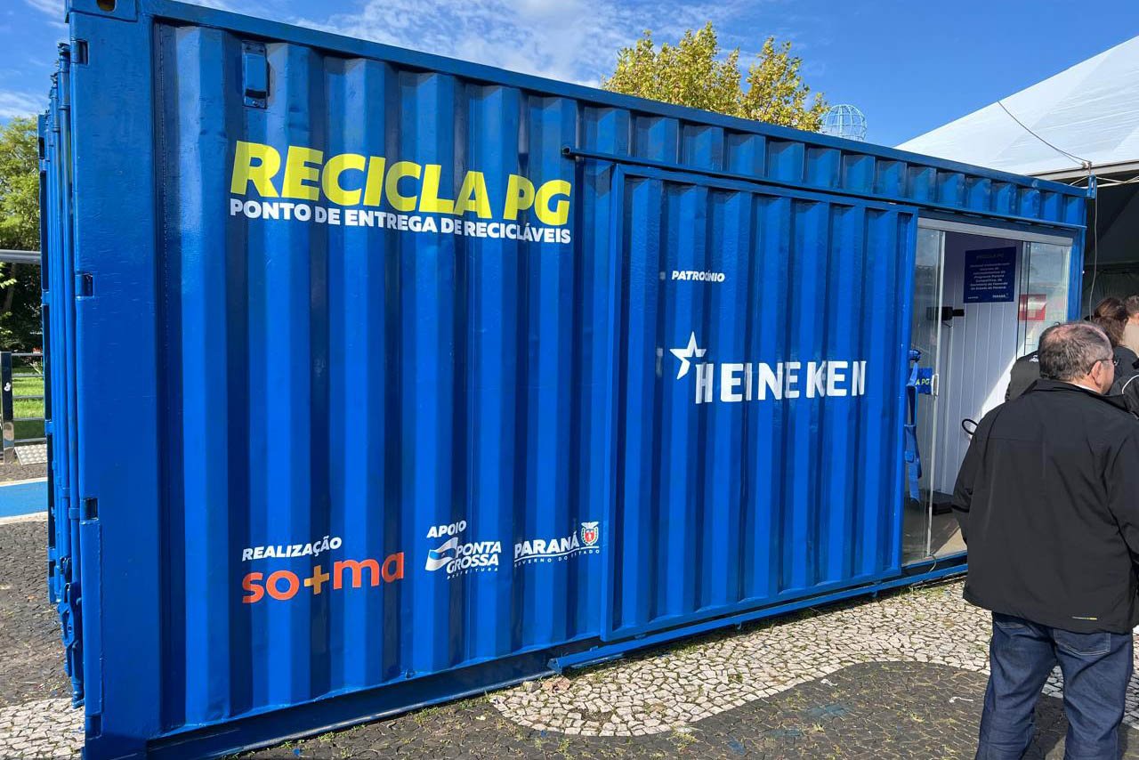 reciclapg