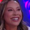 renata-campea-bbb
