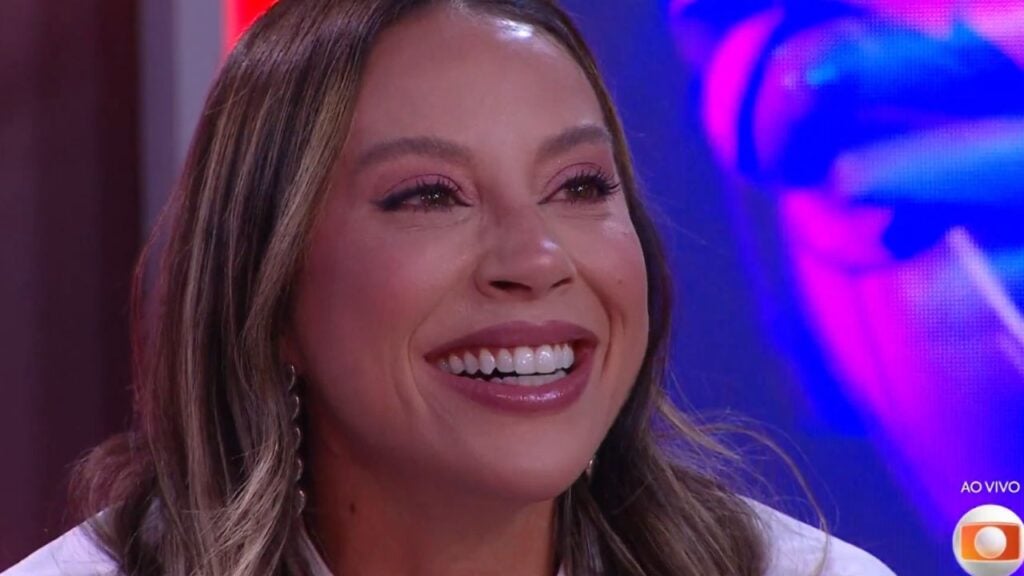 renata-campea-bbb