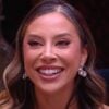 renata-campea-bbb25-lista-campeoes-bbb-historia