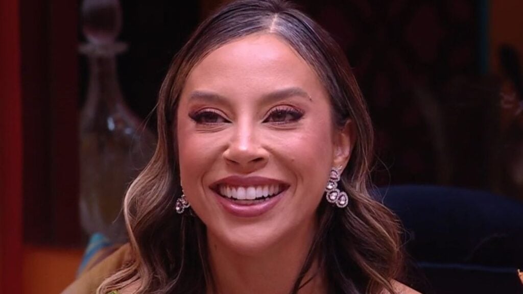 renata-campea-bbb25-lista-campeoes-bbb-historia
