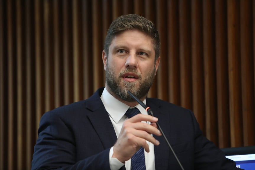requião filho TRE PR