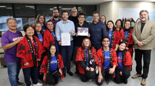 reuniao-gabinete-Expojapao-2025-Emerson-Dias-1