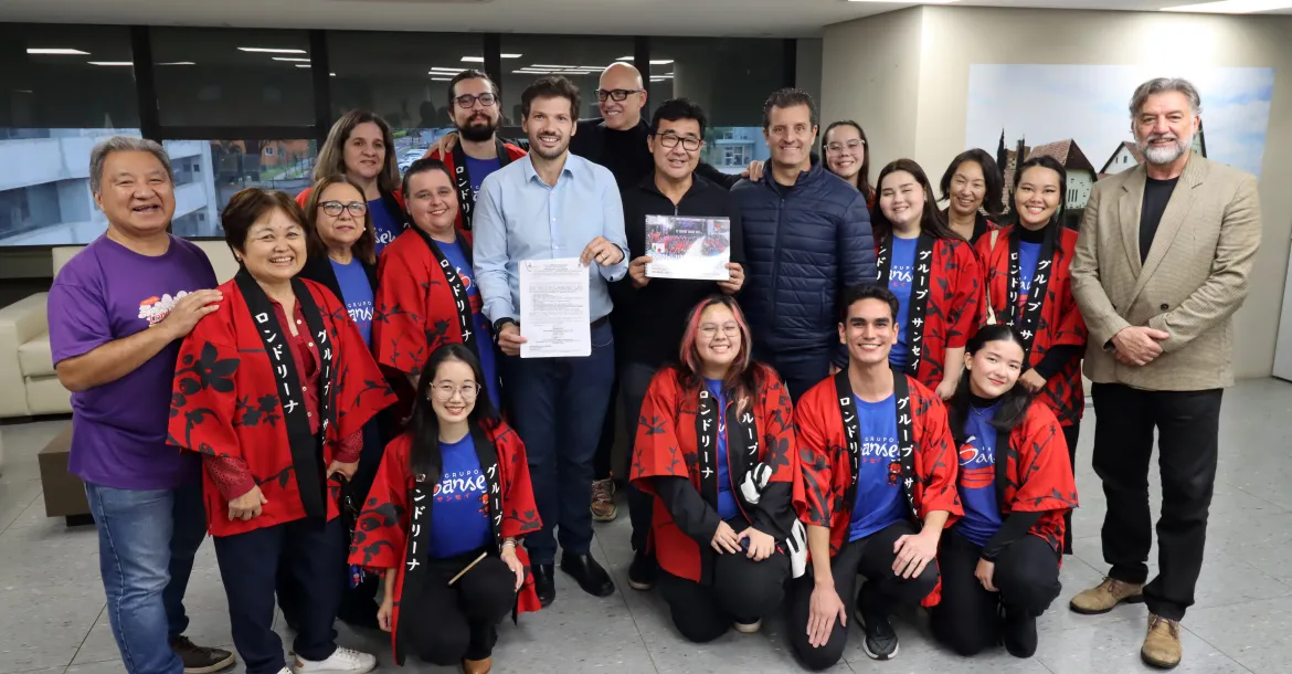reuniao-gabinete-Expojapao-2025-Emerson-Dias-1