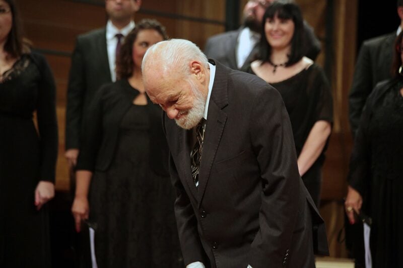 roberto de regina
