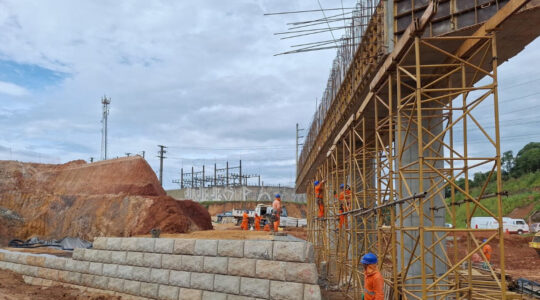 rodovia_dos_minerios_56_002_0