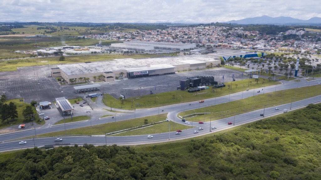 rodovia_expotrade_foto_roberto_dziura_jr-0348 1