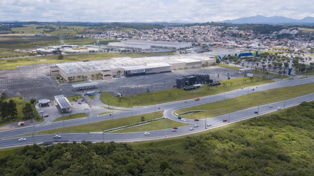 rodovia_expotrade_foto_roberto_dziura_jr-0348 1