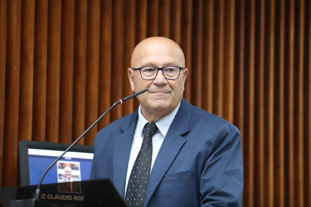 romanelli arruda vacina