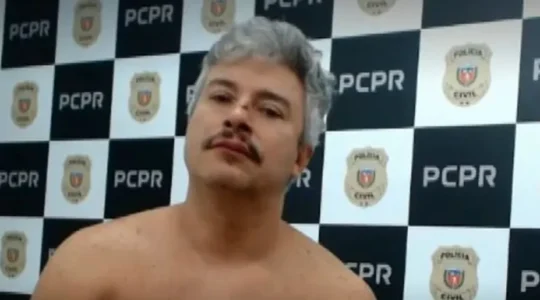 ronaldo-massuia