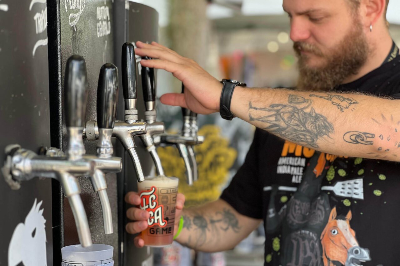 rotas cervejeiras de curitiba