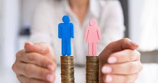 salarios