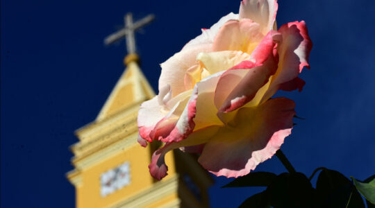 santuario_santa_terezinha_2PREFBANDEIRANTES