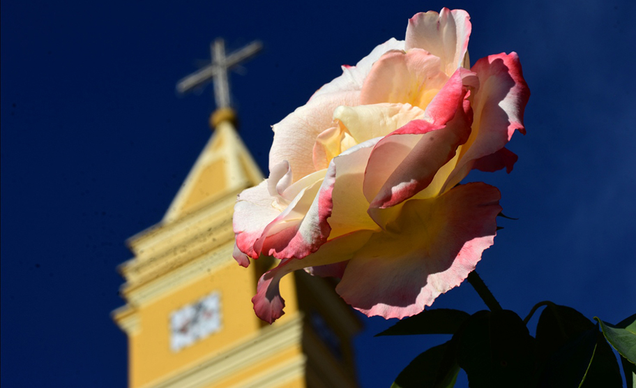 santuario_santa_terezinha_2PREFBANDEIRANTES