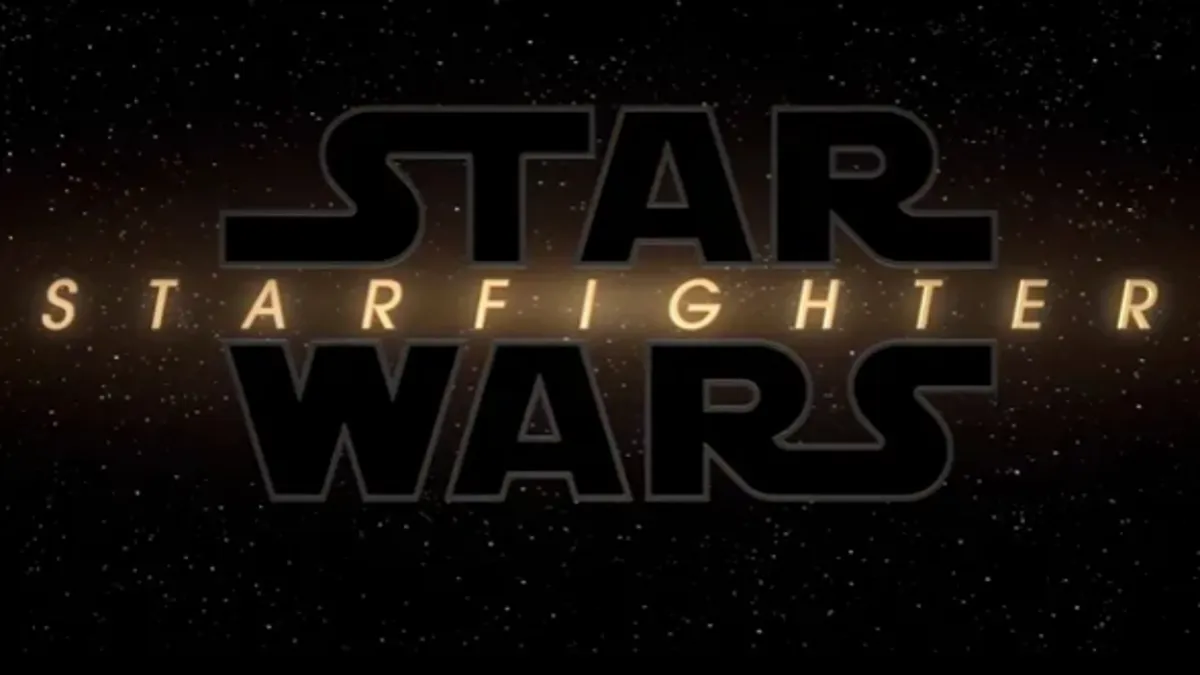 Star-Wars-Starfighter