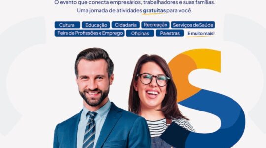 Banner_Geral_SemanaS_100x140cm