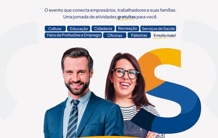 Banner_Geral_SemanaS_100x140cm