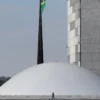 senado