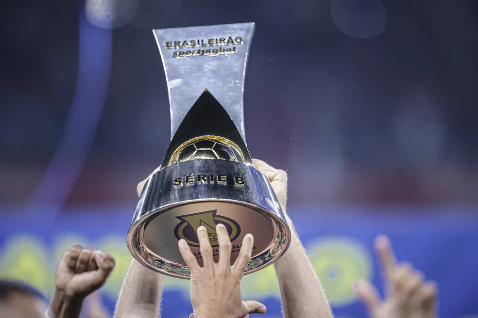serie-b-trofeu-taca-