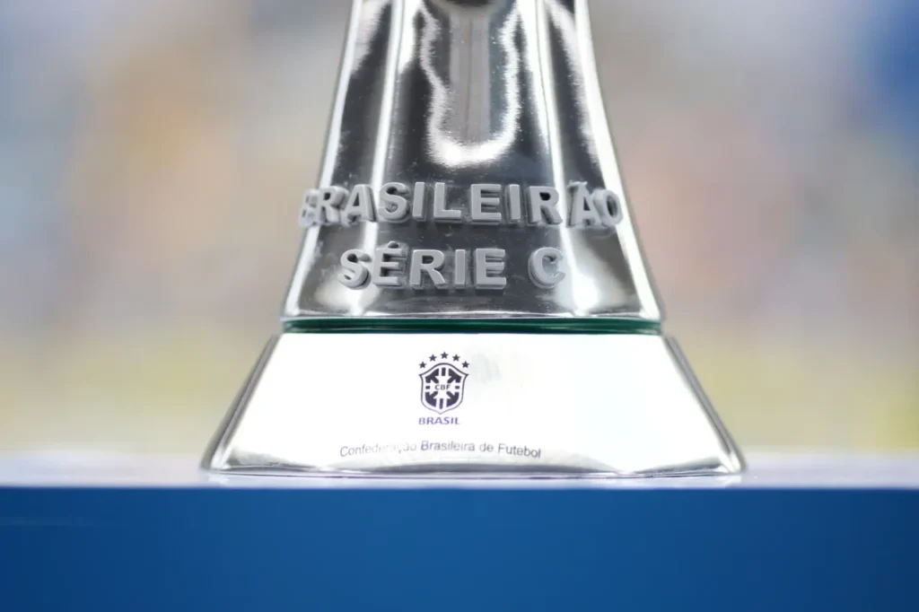 serie c