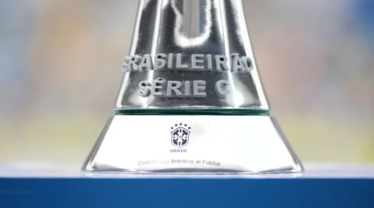 serie c