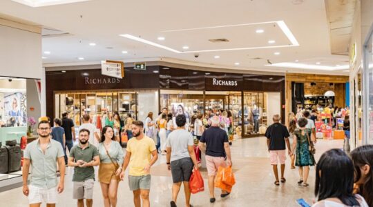 shopping-compras