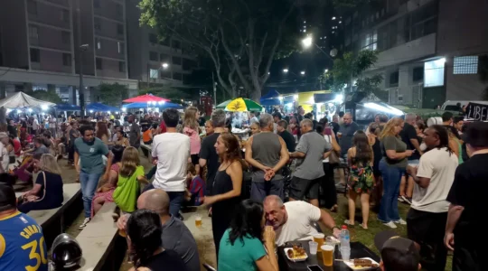 shows-e-feira-na-concha-neutra-Emerson-Dias-1