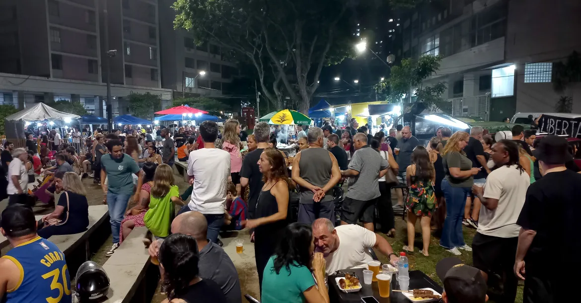 shows-e-feira-na-concha-neutra-Emerson-Dias-1