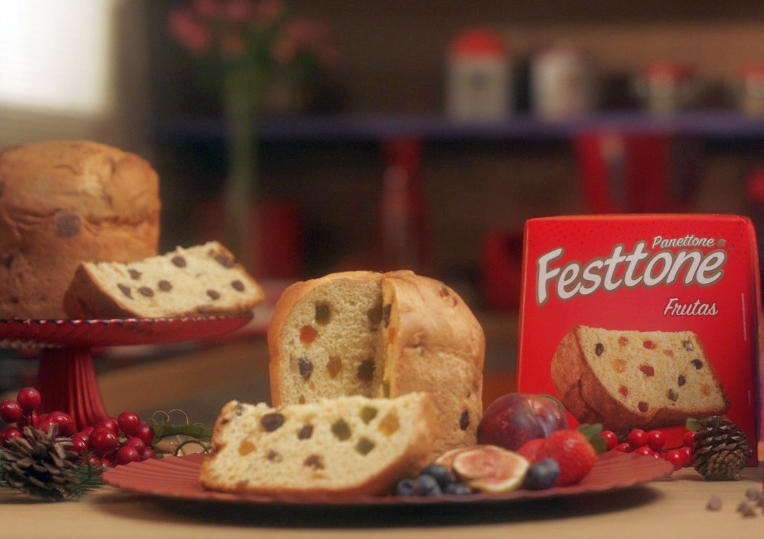 siena-alimentos-festtone-divulgacao