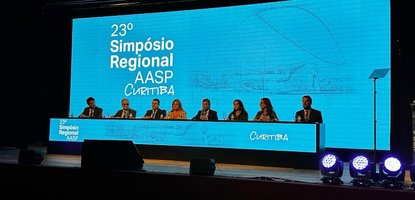 simpósio