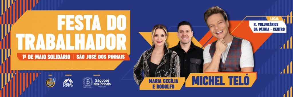 sjp dia do trabalho