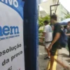 sp_enem23