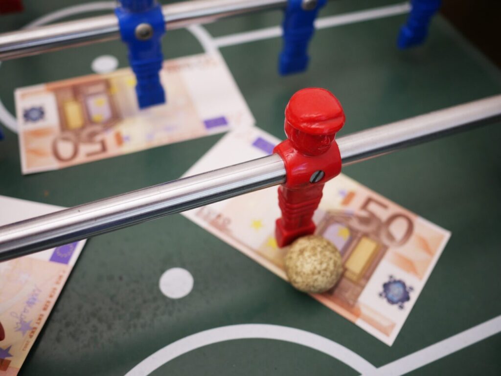 sports-4518188_1920 (1)