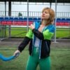 sports-6299034_1920