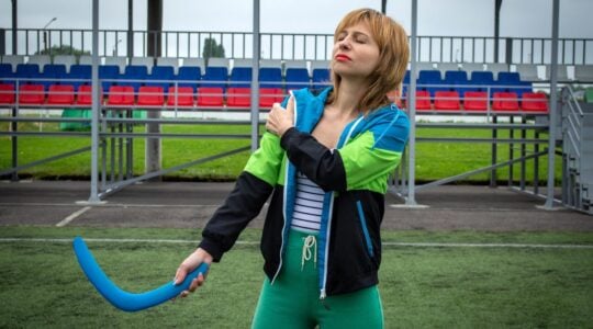 sports-6299034_1920