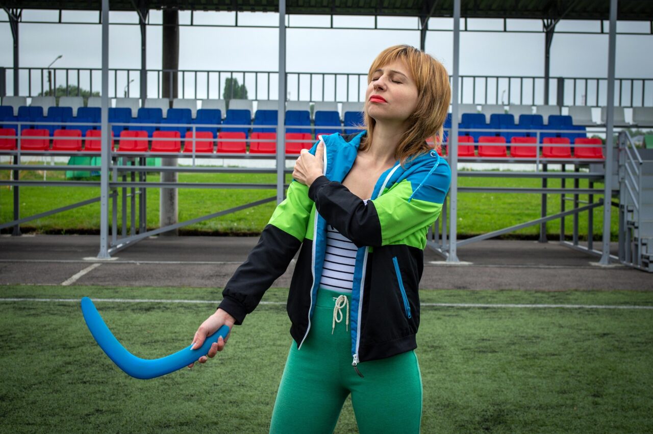 sports-6299034_1920