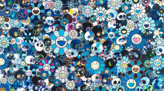 takashi_murakami